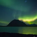 וילה Lofoten - The Saltery Kvalnes (Vestvagoy)